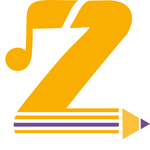 Zankar Content Publishing Studio Appointment